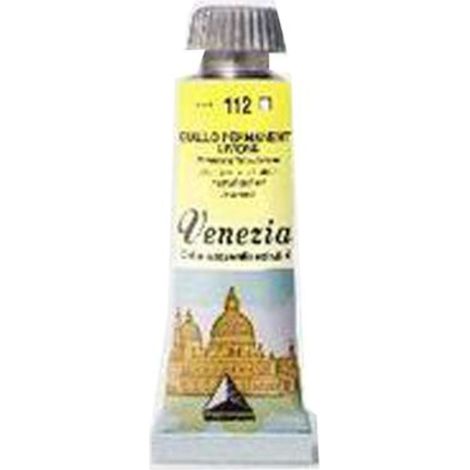 Colori Acquerello 15Ml Giallo Lim. 112 Maimeri X3