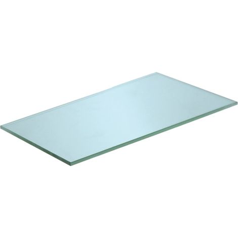 Lot de 10 écrans internes compatibles GYSMATIC 9/13 (106 x 66 mm) - Référence 043886