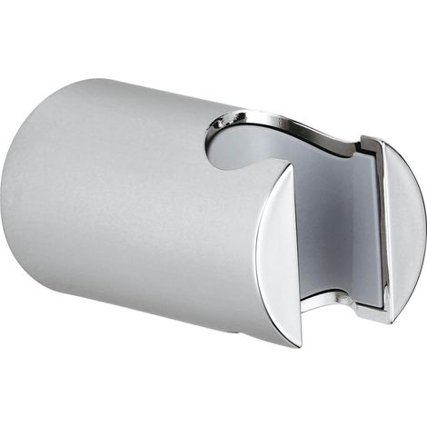 Grohe Soporte mural para teleducha Rainshower® (27056000)