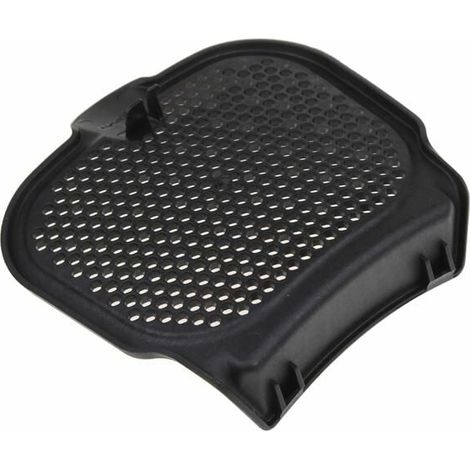 Grille de filtration pour Friteuse SEB SS-991268