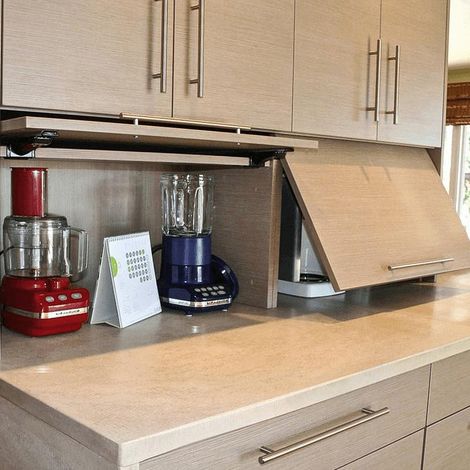 Wolketon 20 Stück Bohrlochabstand 160mm Edelstahl Möbelgriff Ø12mm Türgriff Relinggriffe Küchengriff Schrankgriffe Schubladengriffe Türgriffe