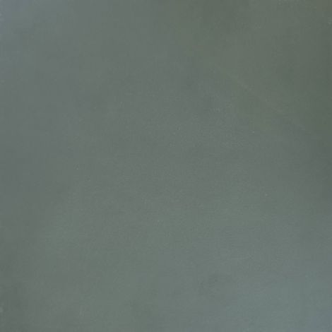 Carrelage PALMIER3 VERT UNI MAT 20 x 20 cm