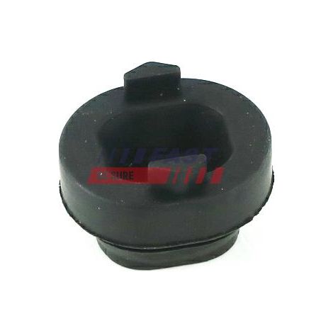 Soporte de radiador FT13061 rápido