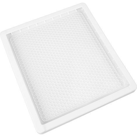 Étui en silicone souple pour mini antenne parabolique, léger et résistant aux rayures et à l'usure. (1/5)