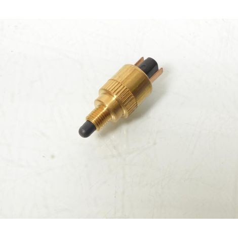 rms bremssensor für motorrad gilera 50 gsm 1999 bis 2001 neu