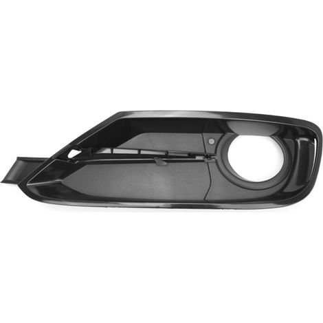 Zoternen Nebelscheinwerfer-Abdeckung links, Ersatz für BMW 3er F30 F31 2011.01–2018, 51117300737, 51117300739