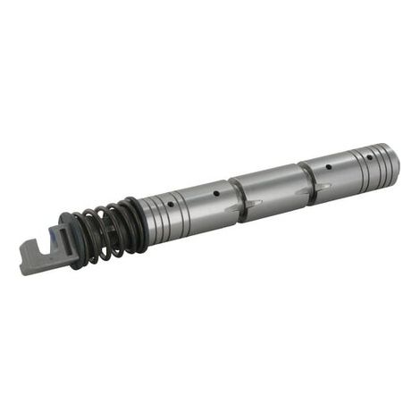 V谩lvula DANFOSS PVG32157B7002