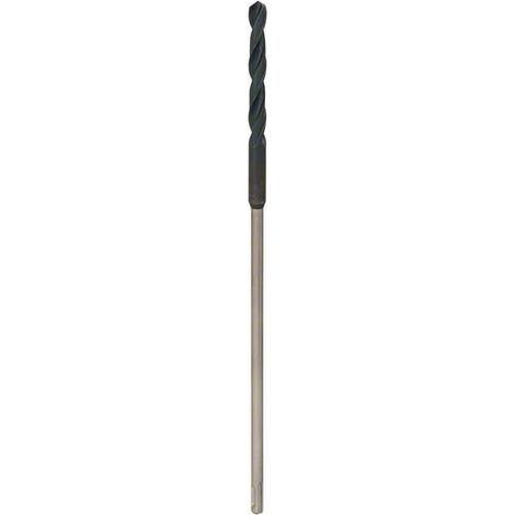 Bosch PRO Wood HSS Installationsbohrer 14 x 100 x 400 mm - 2608597404