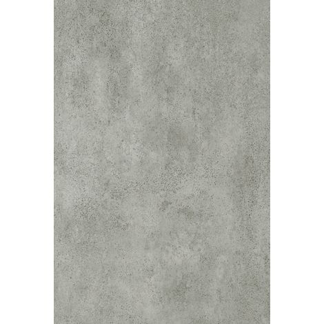 d-c-fix Selbstklebefolie Steine Salazar concrete 67,5 cm x 2 m (1/3)
