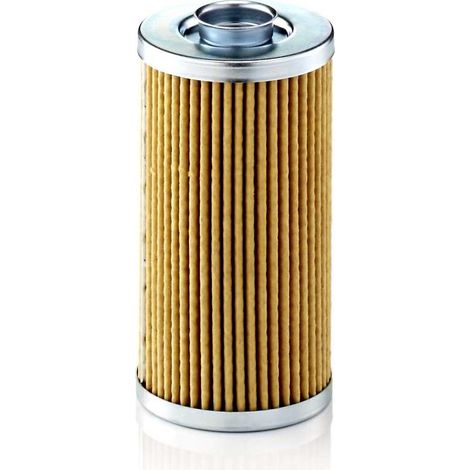 Filtre hydraulique type cartouche Mann Filter H824/2x