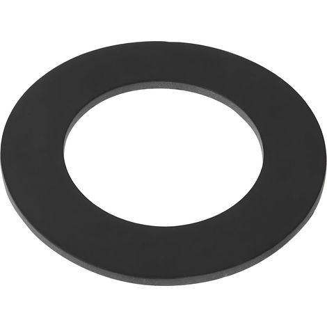 Doublure d'embrayage pour tondeuse à gazon 115 x 70 x 4 mm Convient pour les tondeuses autopropulsées et à essence (1/5)
