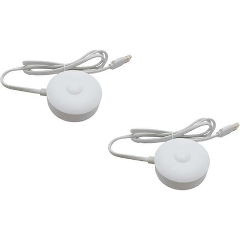Adaptateur de base de chargeur pour brosse à dents électrique Oral-B IO Series 9/8/7 (1/4)