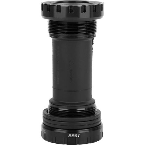 Télémètre Laser Portable Scanner Radar LiDAR TOF 40m Détecteur de Distance Précision Élevée pour Mesure Extérieure (1/5)