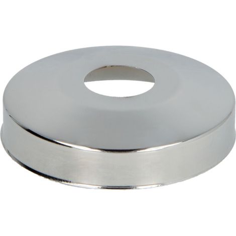 Rosace pour robinet 61 mm x 3/8 x 15 mm