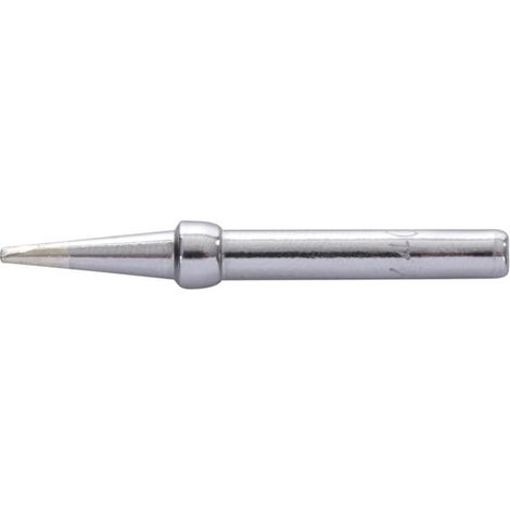 Panne De Rechange Pour Vts25lfn - 0 8 Mm (1/32'')