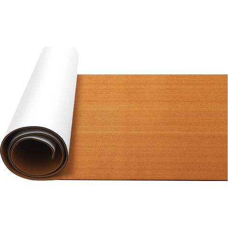 EVA foam floor mat, EVA foam floor covering, yacht floor covering, self-adhesive floor mat, carpet for yachts, motorboats, surfboards, swimming pools, etc. (240 x 90 cm)