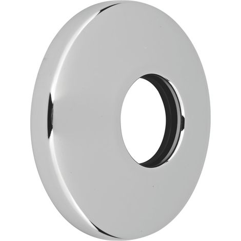 1 - Pièce De Rechange - Robinetterie - Composant Original Robuste Pour Installation Sanitaire Durabilité Longue Gris 6x4x2cm (1/3)