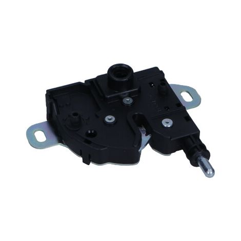 Serrure de capot moteur Maxgear pour Ford Transit 00-/Transit Connect 02- (1/2)