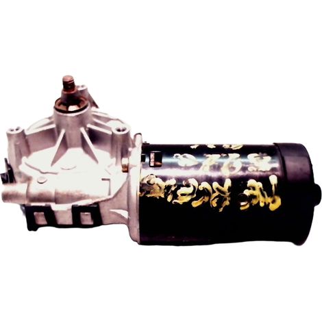 Moteur Essuie-glace Avant MERCEDES Classe E 95-99 (1/2)