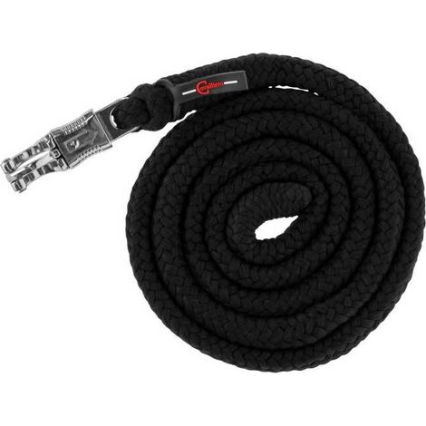 Longe supreme Kerbl - Longueur 200 cm - Couleur Vert