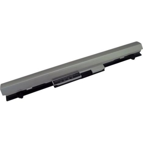Batterie Portable - Lithium Ion - 2.2 Ah - Pour HP ProBook 430 G3 Et 440 G3 - 1 Unite