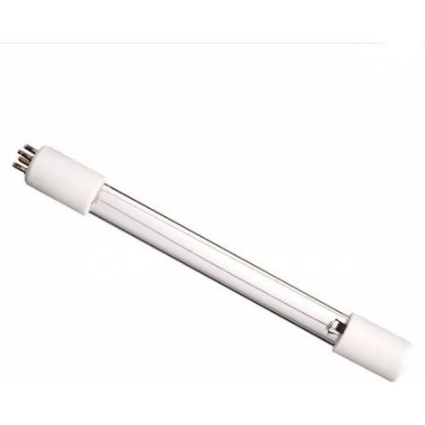5-W-UV-Lampe für CUV-505-Aquarienlampe, Sterilisator-Ersatzteil