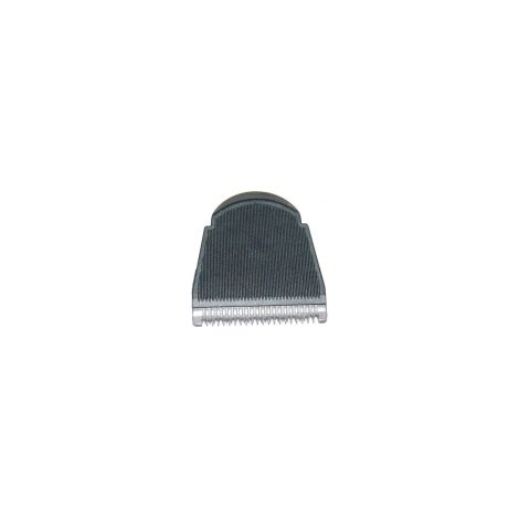 Válvula solenoide 7 bar JYZ-5 Generador de vapor, Plancha - 423901013832, 423902277671