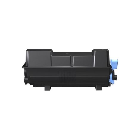 Toner+Waste Comp PA5500X KL3,MA5500ifx KL3-25K1T0C0W0NL0