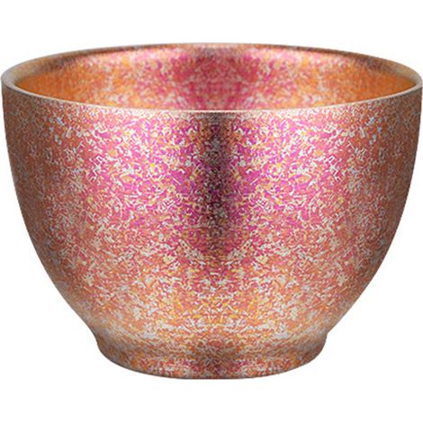 Pot de fleurs design pour jardin paysager - capacité 40ML, assemblage rapide sans outil, légèreté et robustesse, protection UV - premium (1/5)