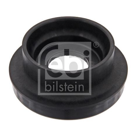 Roulement, coupelle de suspension FEBI BILSTEIN 17257 MERCEDES-BENZ (1/2)