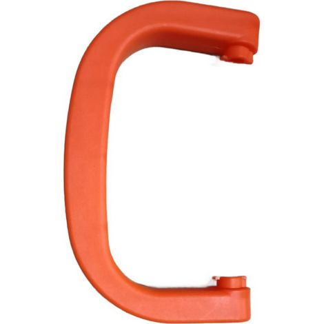 Asa compatible con Davc90 15L  Ref 701608