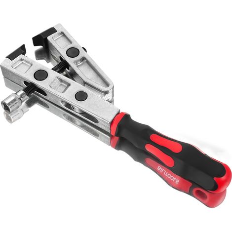Pince à Collier pour Soufflets de Cardan (1/5)