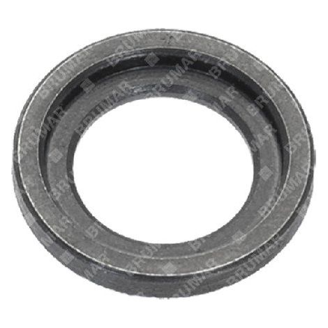 Rondella per spinotto pistoni ZOMAX - EFFECIENT Compatibile - 029731