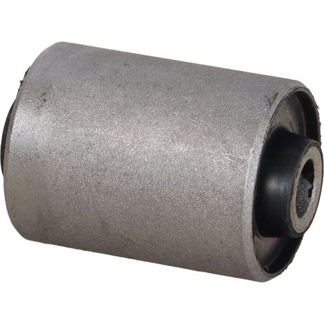FT14516HD Fast Silentblock-Trägerachse vorne (1/4)