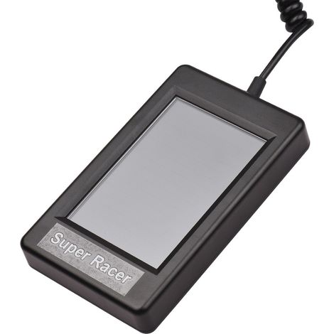 FLSUN Remote Touch Screen for SR (1/5)