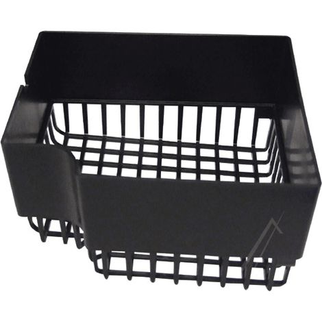 Bac à capsules pour Cafetière MOULINEX MS-0059106 (1/3)