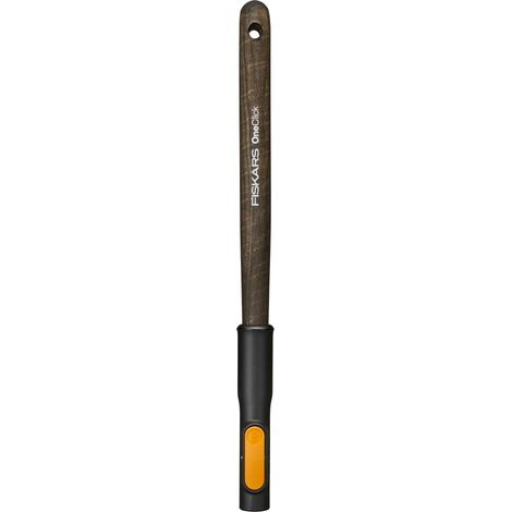 Manche en bois FSC OneClick™ S