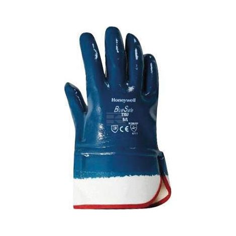 Gants HONEYWELL HS1571