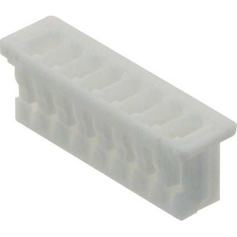 Connettore PicoBlade femmina 8 vie