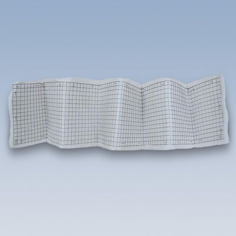 ACC POUR ILT/B IFR-225 S&P (UNELVENT) 973967
