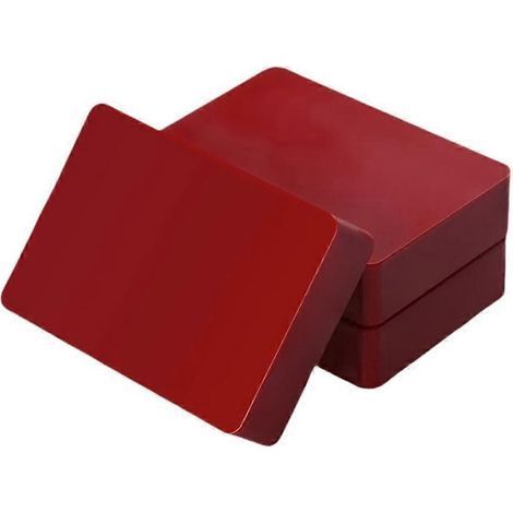 Blocs de cire à cacheter – Cire de scellage résistante et polyvalente pour le vin, 4 blocs de 227 g avec bande PTFE