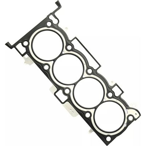 223112G700 ist geeignet für Zylinderkopfdichtungen von 2,4-Liter-Motoren von Hyundai und Kia (Größen 11-16). (1/5)