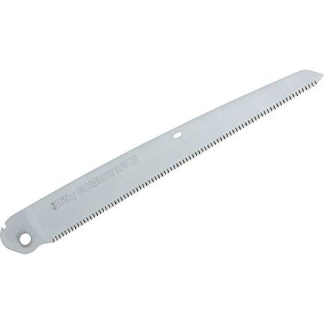 SILKY ERSATZSäGEBLATT FüR GOMBOY 270-20 EXTRA FEIN (299-27) KSI529927