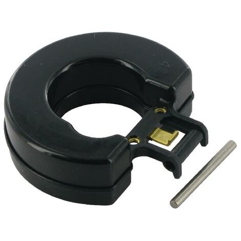 Set galleggiante HONDA 16013ZV4005