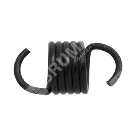 Kupplungsfeder für ECHO - KIORITZ - HOKKAIDO KOMPATIBLE Freischneider - 015383