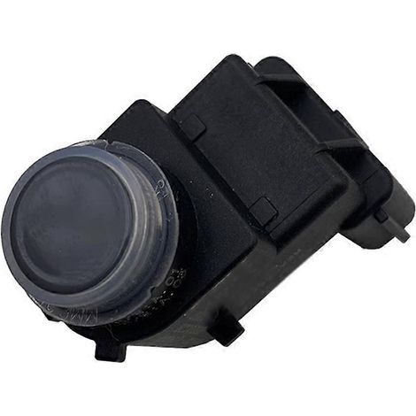 99310-Q3000ARB Capteur de stationnement avec radar de recul pour Hyundai Mistra 2021- (1/5)