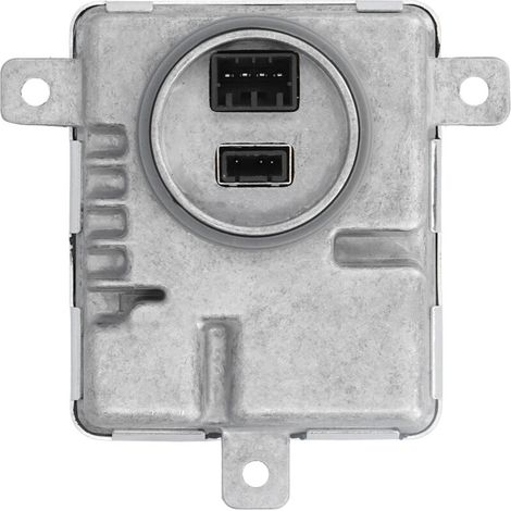 [Módulo de control balasto] para [faros HID] [compatible con] [A3/A4/S4/A5/S5/Q5/Q7] [8K0941597C] (1/4)