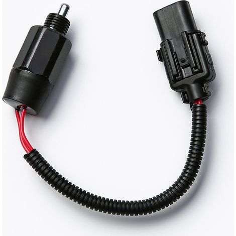 93830-45003 9383045003 ist geeignet für moderne Rückfahrscheinwerferschalter in Automobilteilen. (1/4)