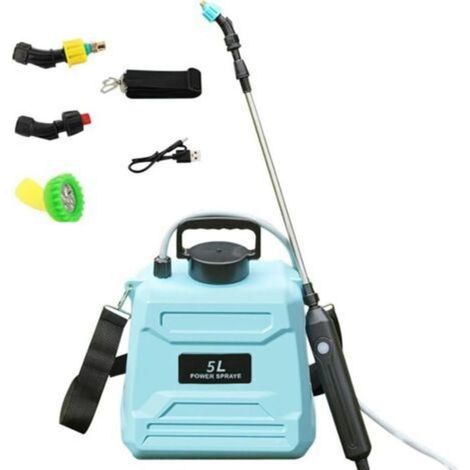 Grande roue complète avec roulements de rechange pour Zodiac Polaris 280- (1/3)