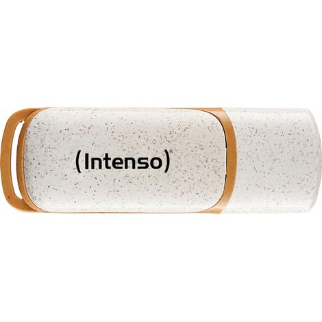 USB Pendrive INTENSO 3540480 32 GB (1/5)